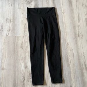 Fabletics Powerhold Leggings